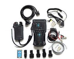 100% Warranty GM Tech2 tech 2 (CANdi & TIS) for GM SAAB OPEL ISUZU SUZUKI Holden, programmer kit