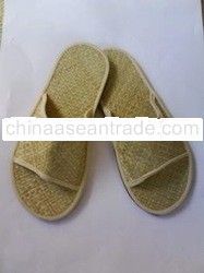 pandan sandals