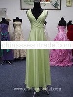 Ladies' Gown
