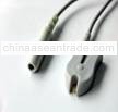 Adaptor wire