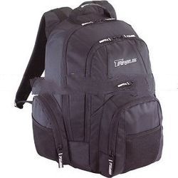 Targus CVR600 15.4 backpack