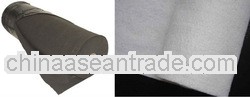 Geotextile Non Woven