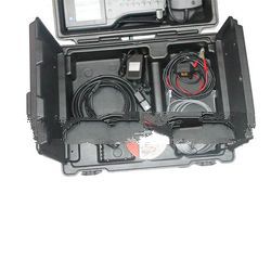 Gm tech2 with six different cards (GM,SAAB,OPEL,ISUZU,SUKUZI,HOLDEN) to choose