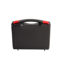 super Nissan Consult 4