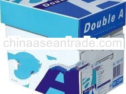 A4 paper high quality low price wholesaler