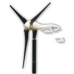 Sunforce Air X Marine Wind Turbine