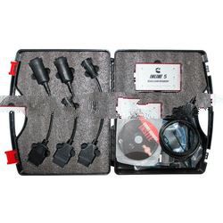 Latest version free shipping inline 5 cummins insite 7.5