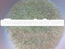  White Rice (Emata)