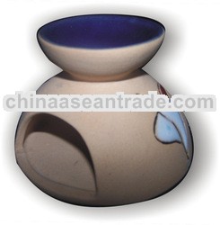 Ceramic Spa, Muspa Copu