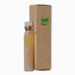 Gambir Sarawak Liquid