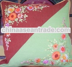 Cushion Cover