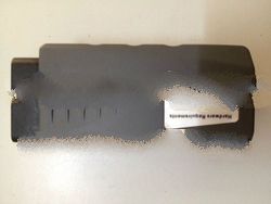 Godiag M8 Wireless Auto Scanner