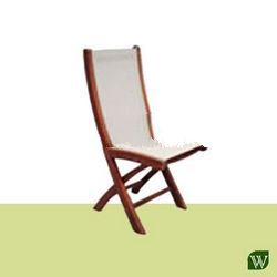 Chelsea Folding Chair