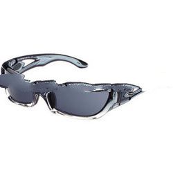 Smith Folsom Sunglasses - Polarized