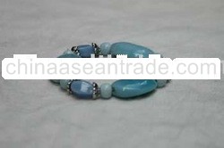 ACCESSORIES BRACELETS