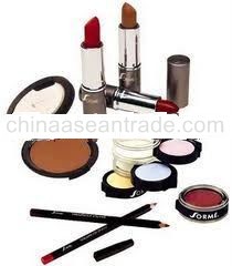 cosmetics