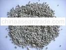 Granular Zeolite
