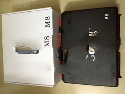 wireless Godiag M8 auto scanner