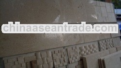soslanstone
