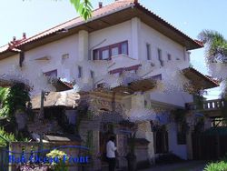 Villa for Sale