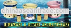 Burner Himawari & Kitani Aromatherapy