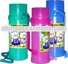 Bear Canteen
