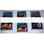 SECUREX - Dotted Condom