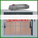 Garage Door