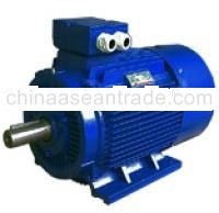 ADK ELEKTRICAL MOTOR