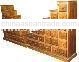 wooden CABINET