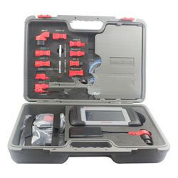 Super DS708 Auto Scanner