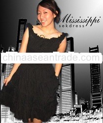 night dress