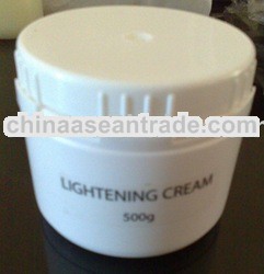 diana stalder / dermaline