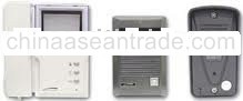 SPECO TECHNOLOGIES VDP-6000 Video Door Phone Security