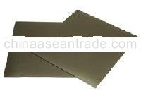 Compostat Homogenous Mat