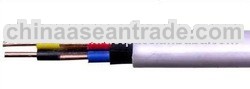 NYM cable
