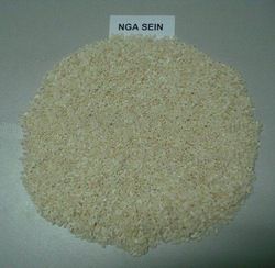 Medium Grain Rice