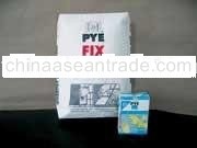 PYE FIX Cement Based Tile Adhesive