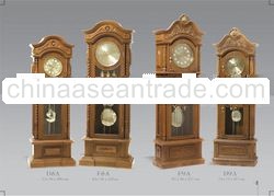 Floor Clock