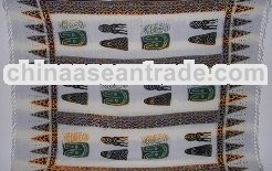 sarong