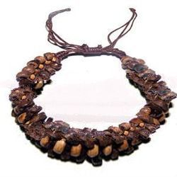 Coconut-Bracelets (2)
