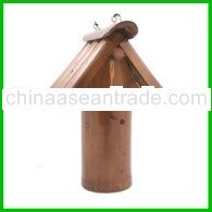 Birdhouse Lanao