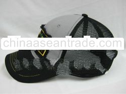 trucker cap vietnam, mesh cap, hat, vietnam ballcap