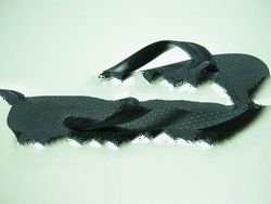 Slipper