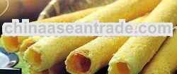 Egg Roll (Sesame Flavour)