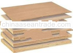n Hardwood Plywood