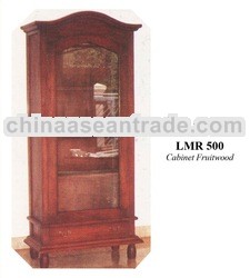 antique reproduction furniture