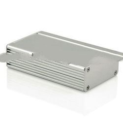 300W Pure Sine Wave Inverter