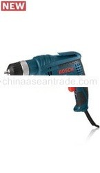 3/8 Corded Drill