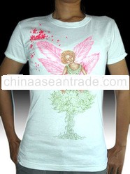 Shawn Clothing